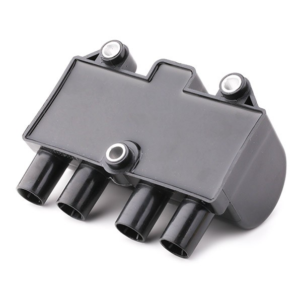 060717089012 Magneti Marelli Bobina de ignição